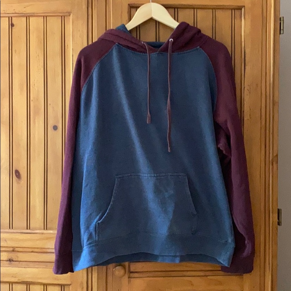 Standard Supply sweatshirt